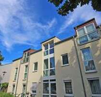 Wohnung zum Kaufen in Berlin 714.900,00 € 196.64 m²