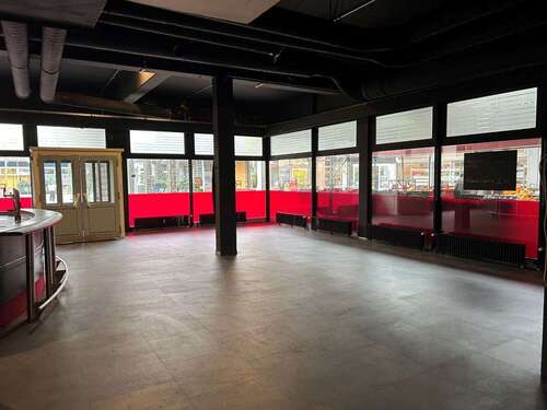 Foto - Einzelhandel in Ratingen 2.395,56 € 199.63 m²