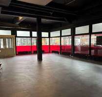 Einzelhandel in Ratingen 2.395,56 € 199.63 m²