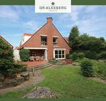Haus zum Kaufen in Emsdetten 590.000,00 € 226 m²