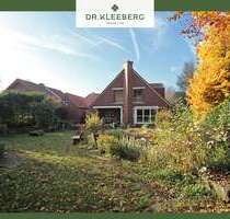 Haus zum Kaufen in Emsdetten 590.000,00 € 226 m²