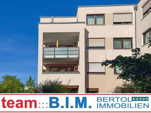 Foto - Wohnung zum Kaufen in München 875.000,00 € 99 m²