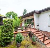 Haus zum Kaufen in Potsdam 467.000,00 € 103.72 m²