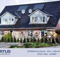 Haus zum Kaufen in Heiligenhafen 279.140,00 € 120.38 m²
