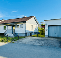 Haus zum Kaufen in Osterhofen 299.000,00 € 100 m²