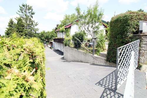 Foto - Haus zum Kaufen in Neuffen 645.000,00 € 171.2 m²