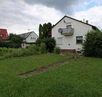 Haus zum Kaufen in Reutlingen 445.000,00 € 137 m²