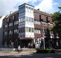 Büro in Buxtehude 425.000,00 € 172 m²