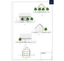 Haus zum Kaufen in Kornwestheim 350.000,00 € 1 m²