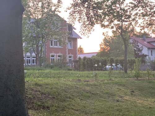 Foto - Wohnung zum Mieten in Bad Salzungen 970,00 € 100 m²