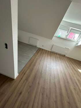 Foto - Wohnung zum Mieten in Bendorf 693,00 € 63 m²