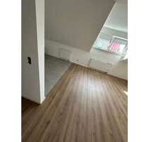 Wohnung zum Mieten in Bendorf 693,00 € 63 m²
