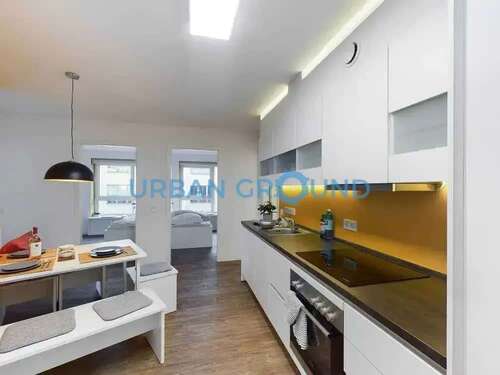 Foto - WG-Zimmer in Berlin 678,00 € 15 m²