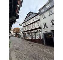 Einzelhandel in Marburg 2.680,00 € 130 m²