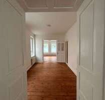 Wohnung zum Mieten in Flensburg 920,00 € 80 m²