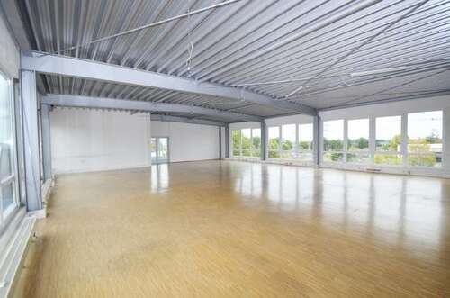 Foto - Büro in Wesseling 1.500,00 € 184 m²