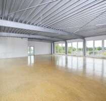 Büro in Wesseling 1.500,00 € 184 m²