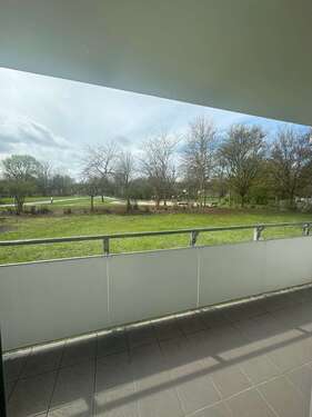 Foto - Wohnung zum Mieten in Frankfurt 994,00 € 75 m²