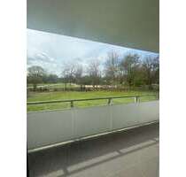 Wohnung zum Mieten in Frankfurt 994,00 € 75 m²