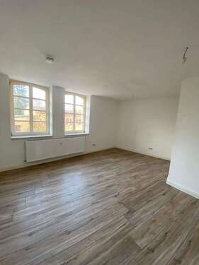 Foto - Wohnung zum Mieten in Gardelegen 455,00 € 70.1 m²