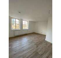 Wohnung zum Mieten in Gardelegen 455,00 € 70.1 m²