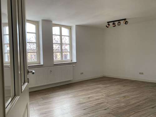 Foto - Wohnung zum Mieten in Gardelegen 455,00 € 70.1 m²