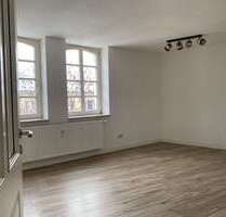 Wohnung zum Mieten in Gardelegen 455,00 € 70.1 m²