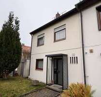 Haus zum Kaufen in Marktredwitz 175.000,00 € 127 m²