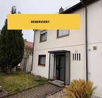 Haus zum Kaufen in Marktredwitz 175.000,00 € 127 m²