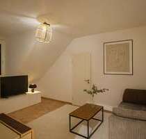 Wohnung zum Mieten in Stuttgart 1.200,00 € 40 m²