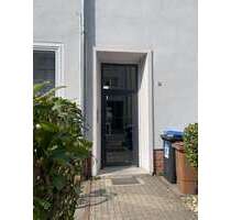 Wohnung zum Mieten in Hannover 799,00 € 71 m²