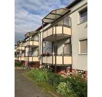 Wohnung zum Mieten in Hirschstein 650,00 € 94 m²