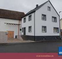 Haus zum Kaufen in Nidda 380.000,00 € 128 m²