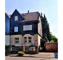 Haus zum Kaufen in Solingen 359.000,00 € 153.6 m²