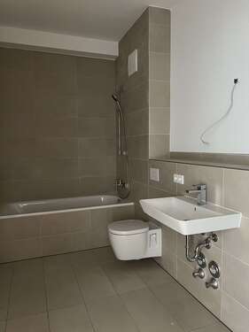 Foto - Wohnung zum Mieten in München 1.390,00 € 54.5 m²