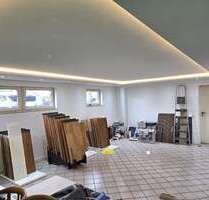 Halle in Bergisch Gladbach 1.500,00 € 212 m²