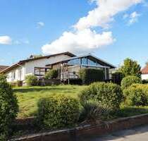 Haus zum Kaufen in Ober-Ramstadt 679.000,00 € 348.47 m²