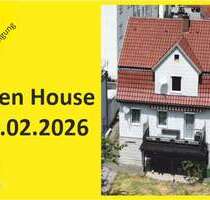 Haus zum Kaufen in Albstadt 150.000,00 € 134.94 m²