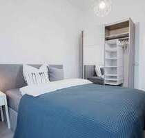 WG-Zimmer in Berlin 590,00 € 12 m²