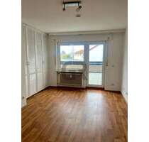 Wohnung zum Mieten in Darmstadt 580,00 € 38 m²