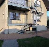 Wohnung zum Mieten in Bad Oeynhausen 785,00 € 106.76 m²