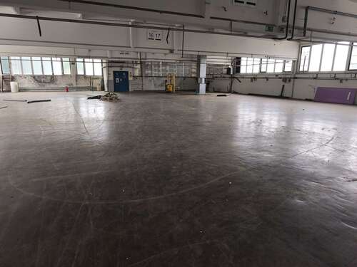 Foto - Halle in Meinerzhagen 2.175,00 € 1450 m²