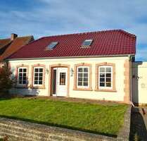 Haus zum Kaufen in Havetoft Hostrup 189.000,00 € 100.24 m² - Havetoft / Hostrup