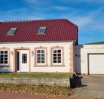 Haus zum Kaufen in Havetoft Hostrup 199.000,00 € 100.24 m² - Havetoft / Hostrup