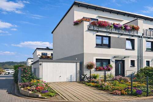 Foto - Haus zum Kaufen in Leipzig 697.000,00 € 152.34 m²