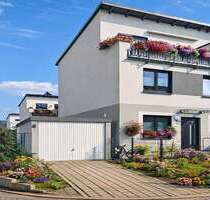 Haus zum Kaufen in Leipzig 697.000,00 € 152.34 m²