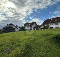 Grundstück zu verkaufen in Oberkirch 180.000,00 € 326 m²