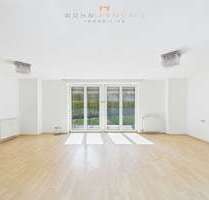 Wohnung zum Kaufen in Bad Rappenau 145.000,00 € 52.29 m²