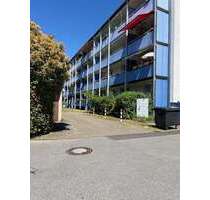 Wohnung zum Mieten in Hilden 436,63 € 62.6 m²