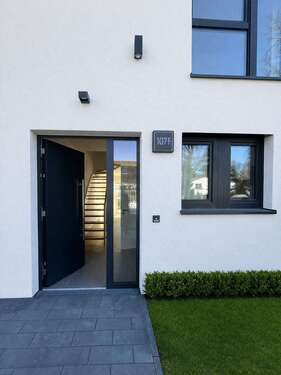 Foto - Wohnung zum Mieten in Berlin 2.695,00 € 139.42 m²